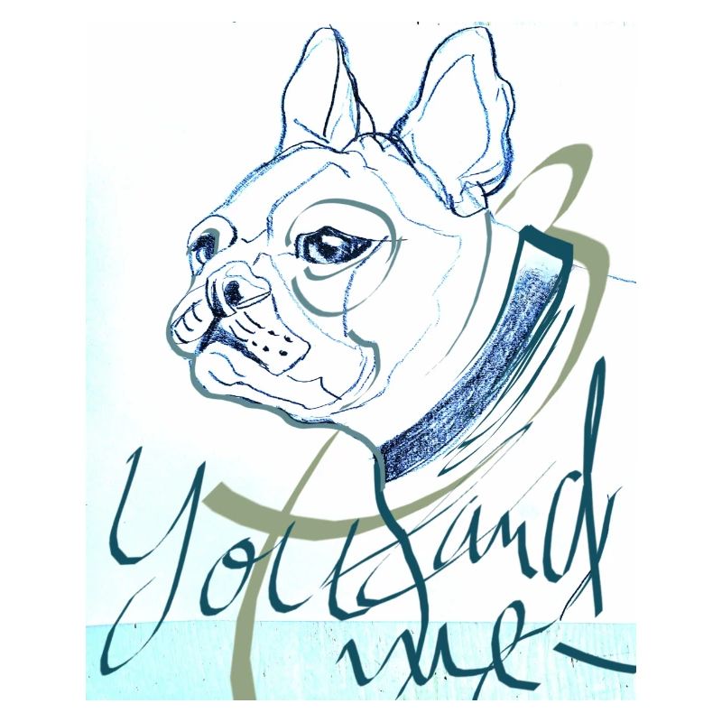 Frenchie