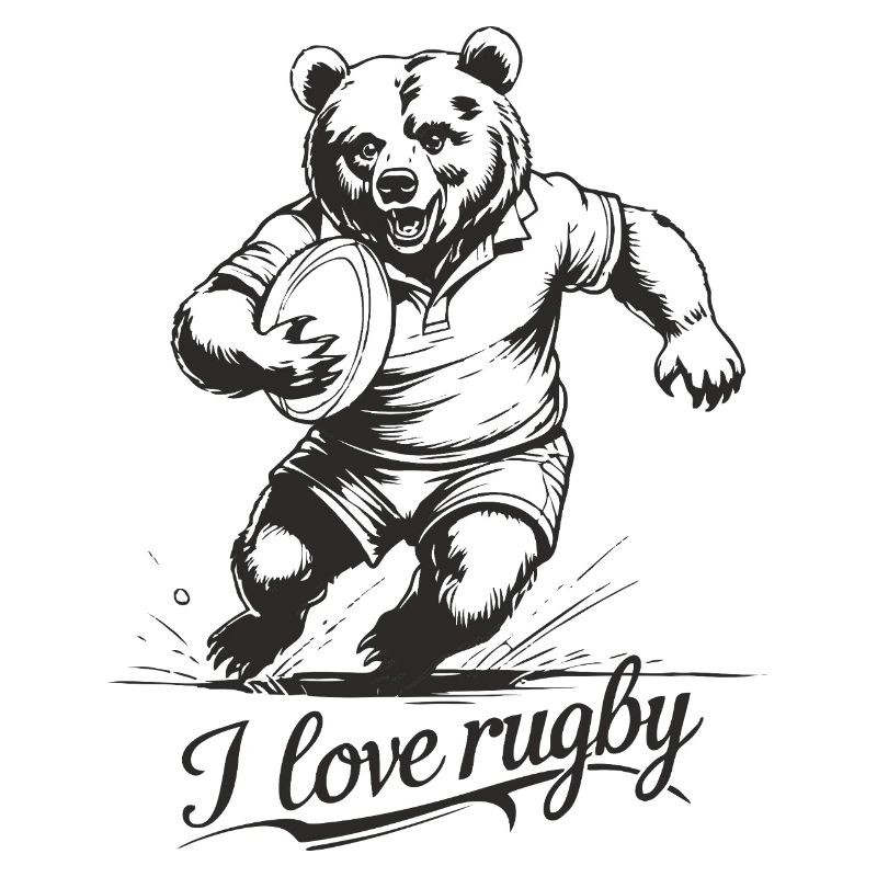 Rugby