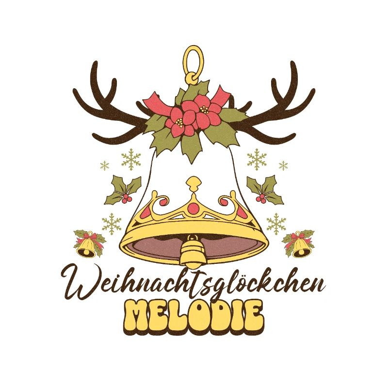 Weihnachtsmelodien