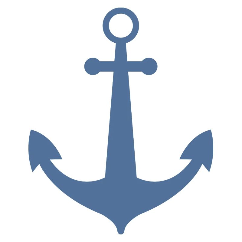 Anker