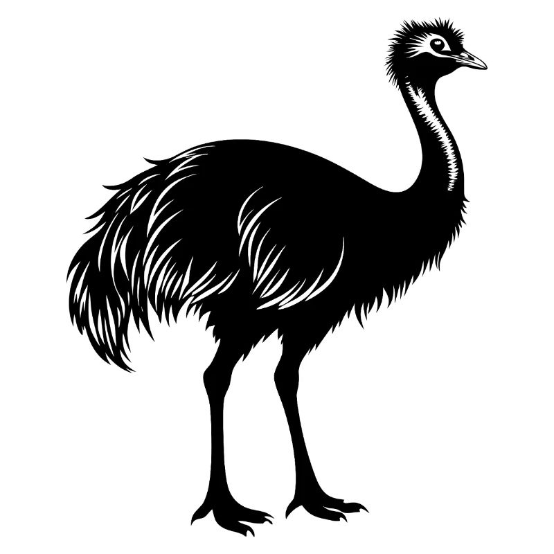 Emu