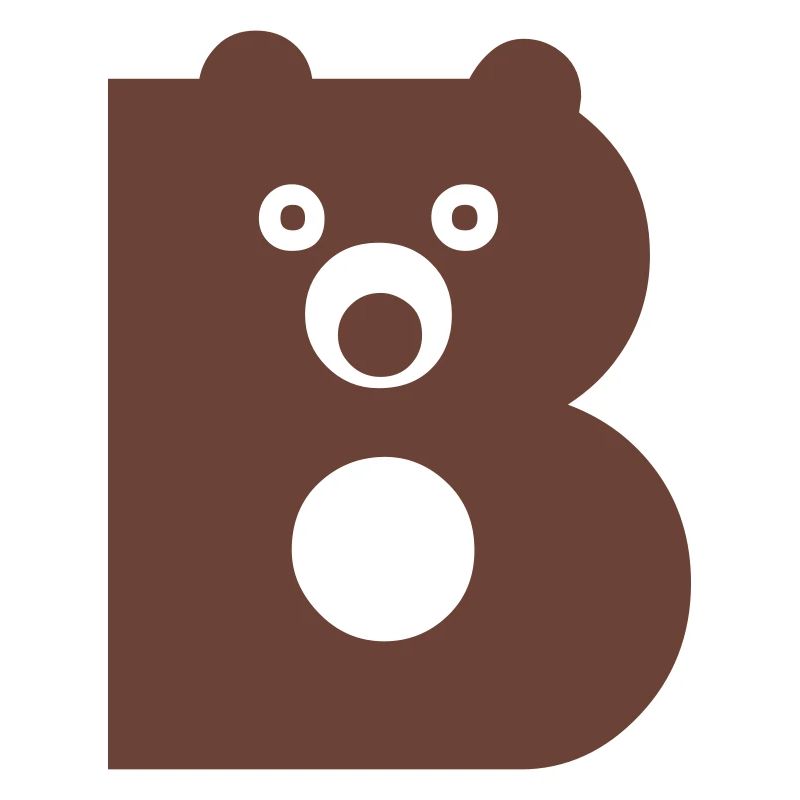 Bärchen