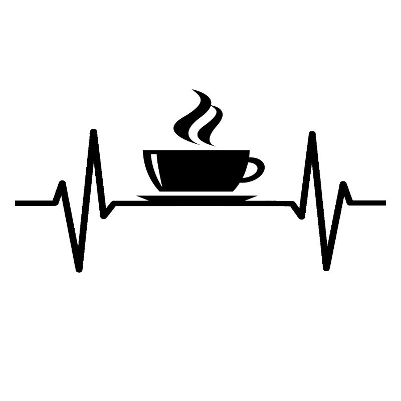 Kaffee