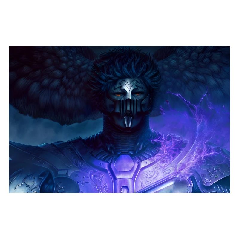 Dämon