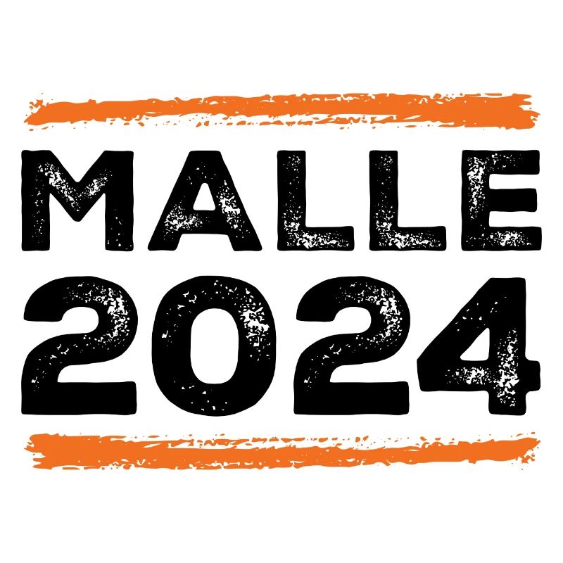 Devis Malle 2024