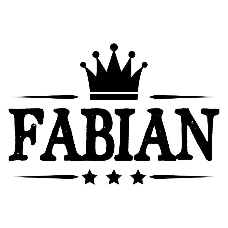 Fabian