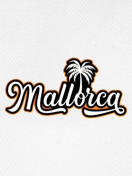 Mallorca Holidays
