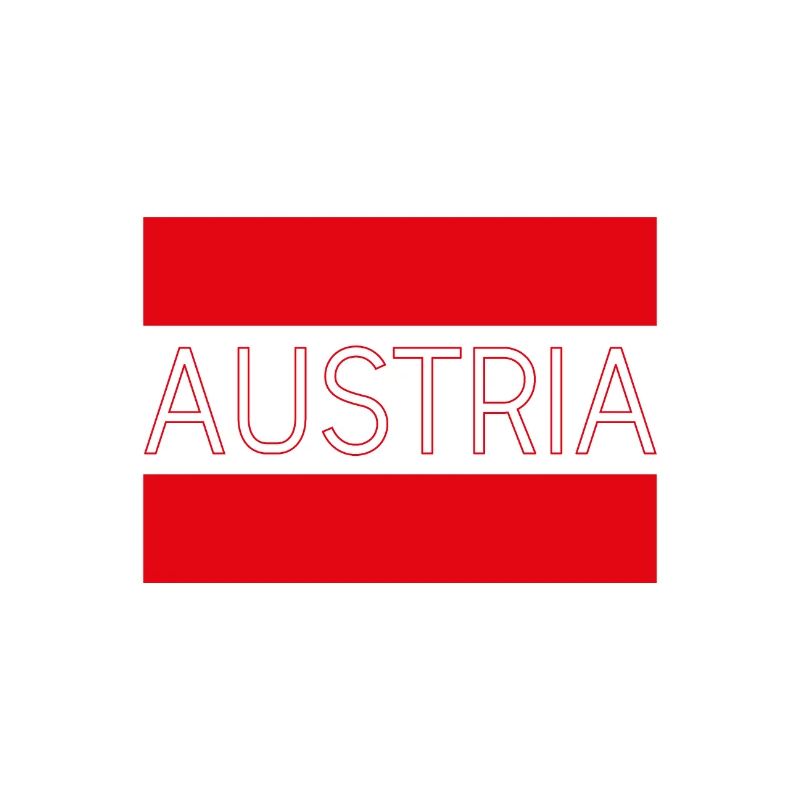 Austria