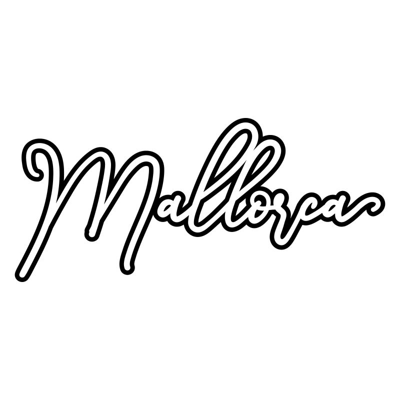 Majorque Élégant