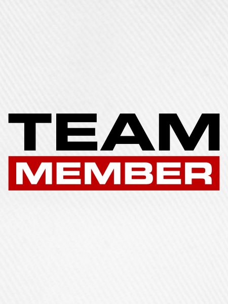 Team Member