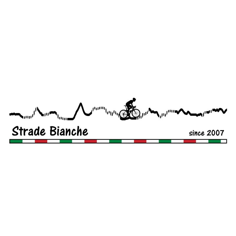 Strade Bianche