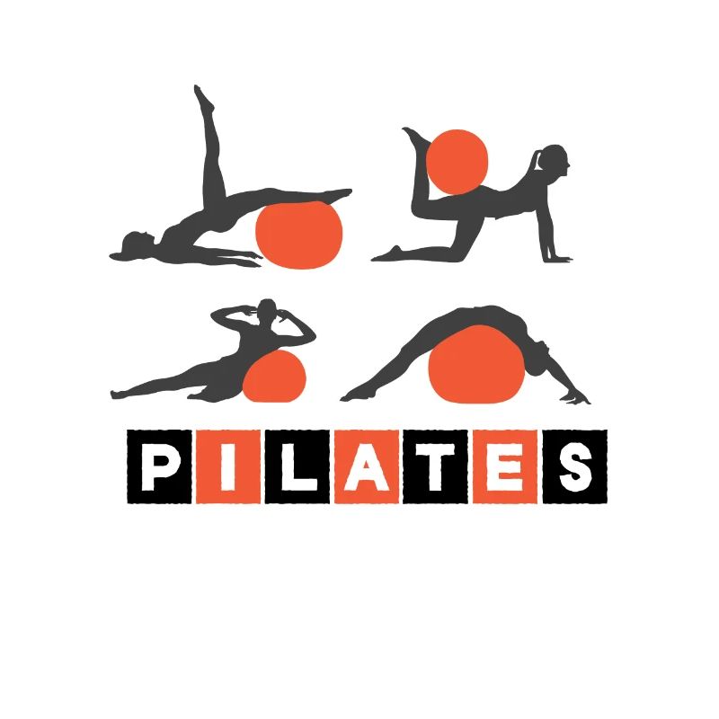 Pilates