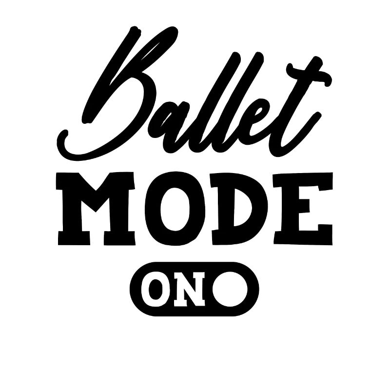 tanzen ballet