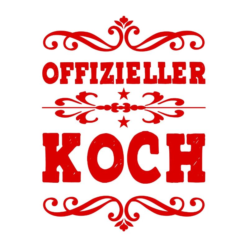 Premium Koch