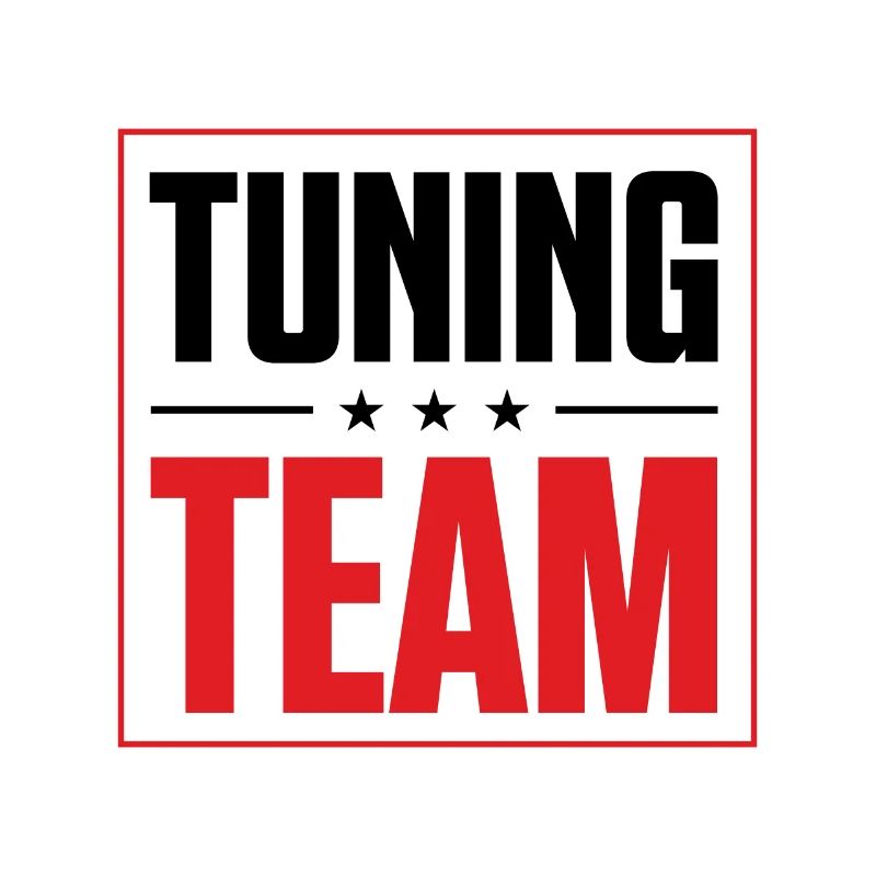 Équipe de tuning
