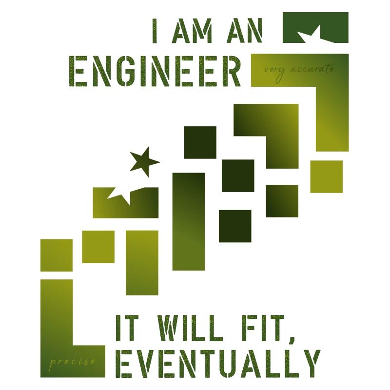 Engineer Ingenieur