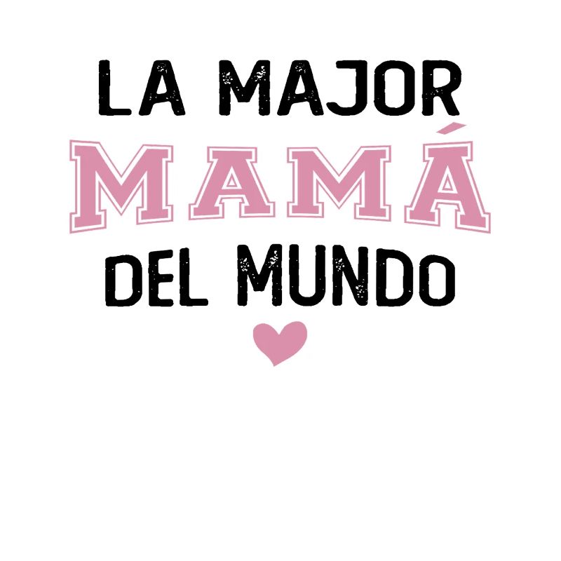 Die beste Mutter der Welt