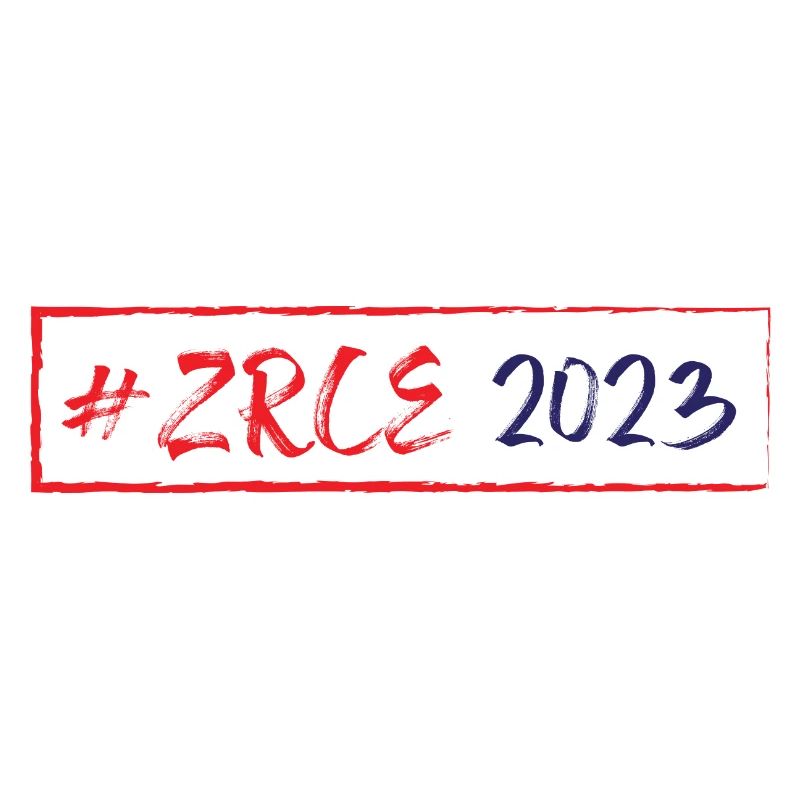 Zrce 2023