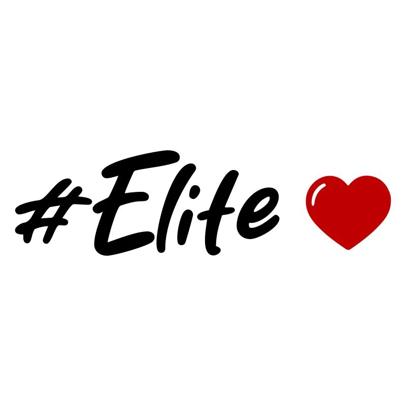 Elite Herz