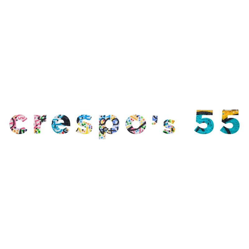 Crespos55
