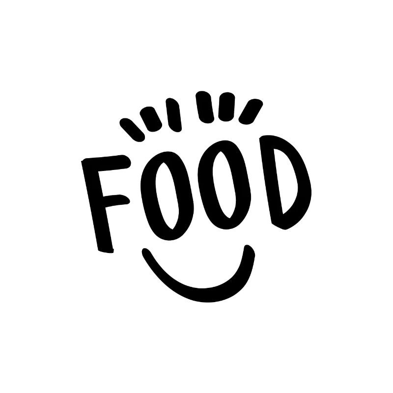 Essen