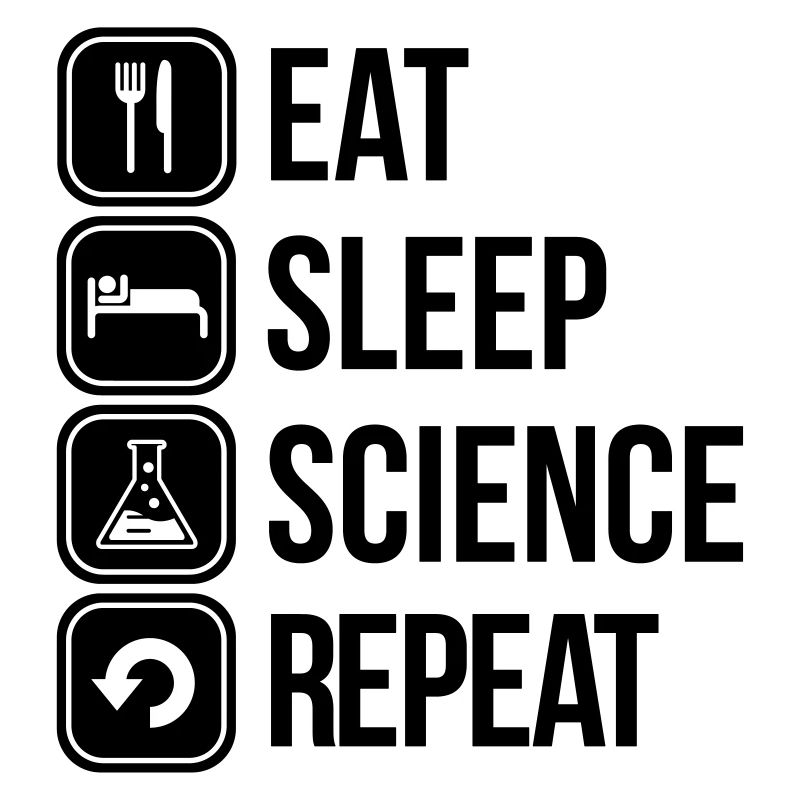 Wissenschaft