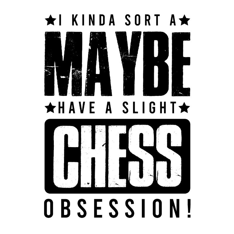 Jeu d’échecs