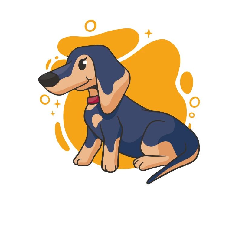 dachshund