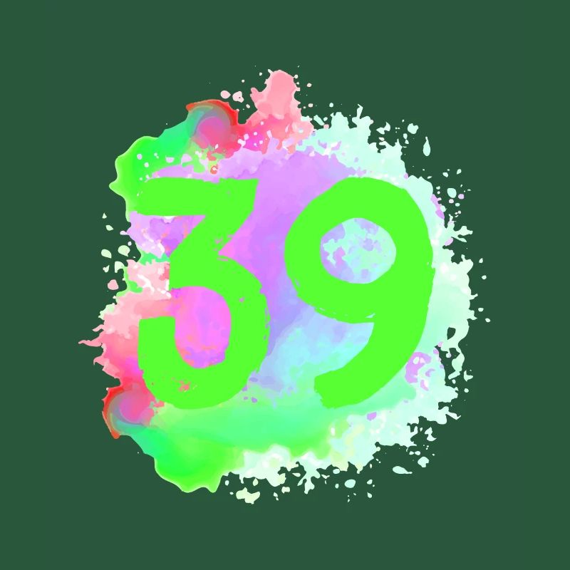 39 Nombre d’objets blob