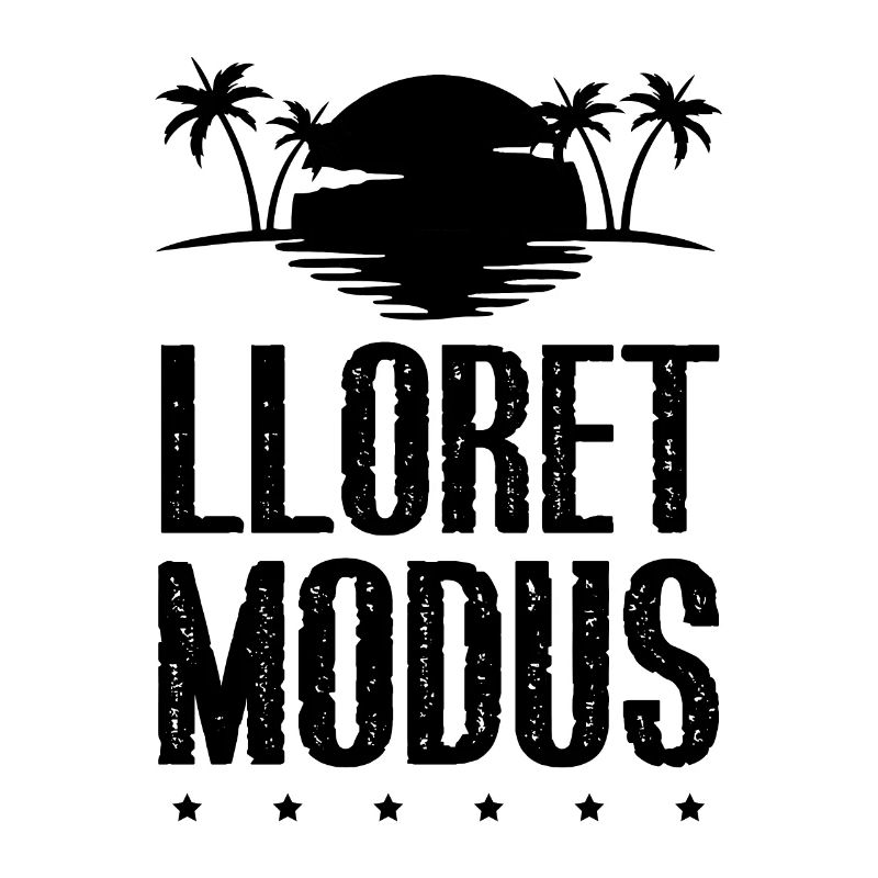 Lloret De Mar Modus