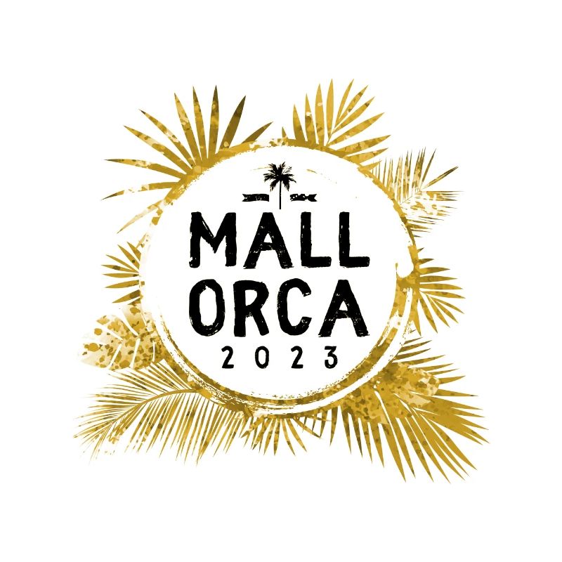 Mallorca 2023 Bunt