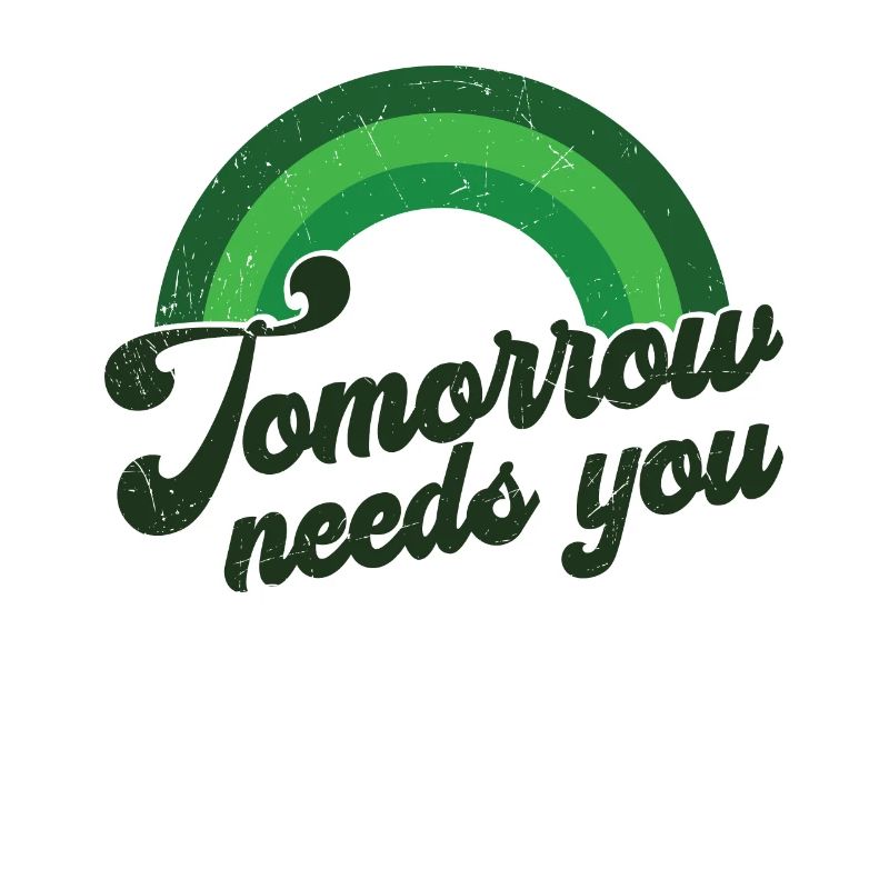 Rainbow Mental Health Tomorrow Needs