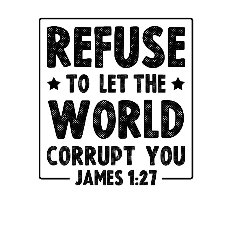 bibel verse