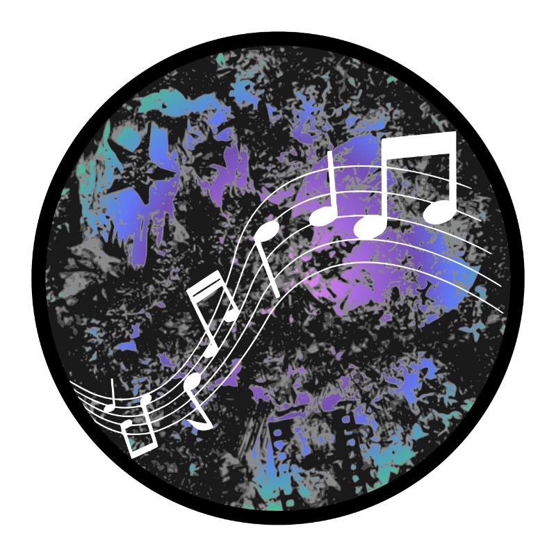 Musik