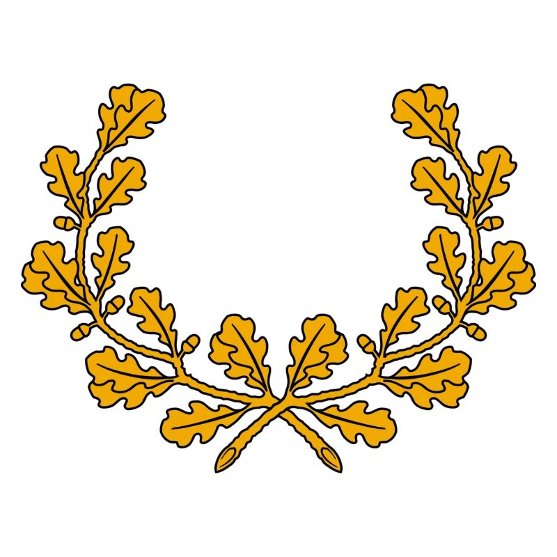 branch