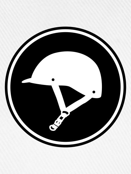 Reiterhut icon