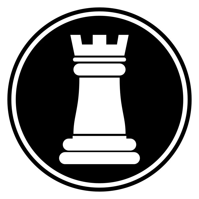 pièce d'échecs