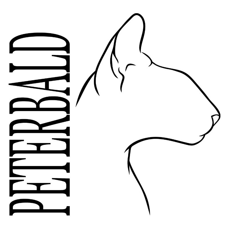 Peterbald Profil Chat Chat Wilsigns