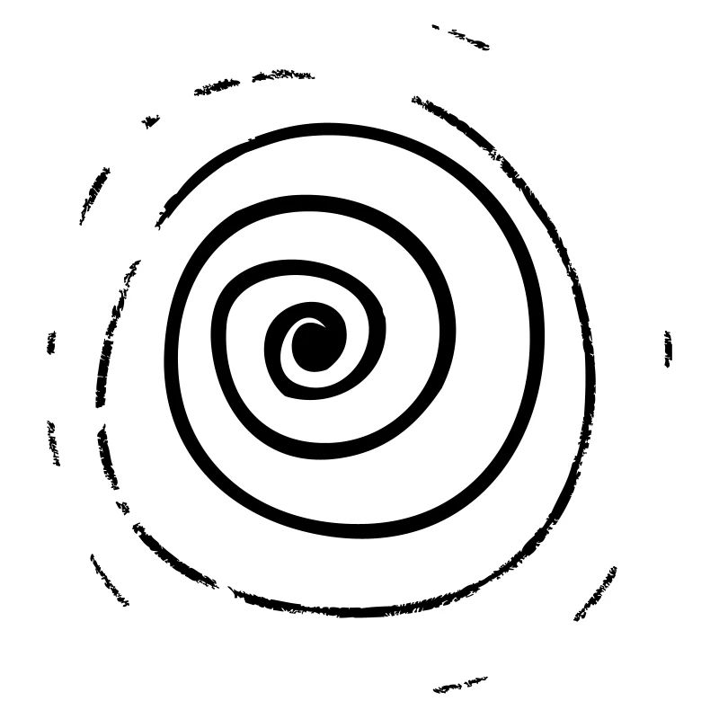 Spirale