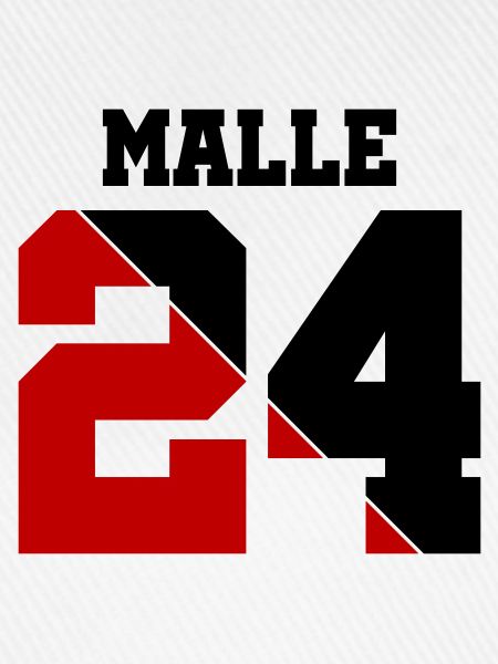 Malle 24