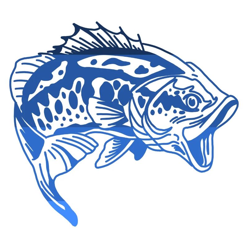 Pêche pêche pêche