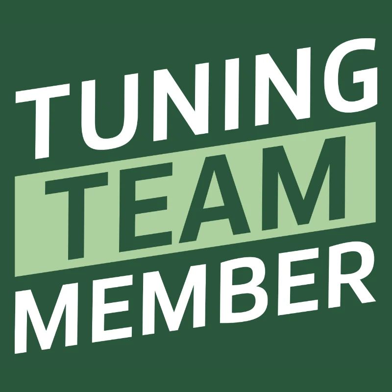 Tuning Team