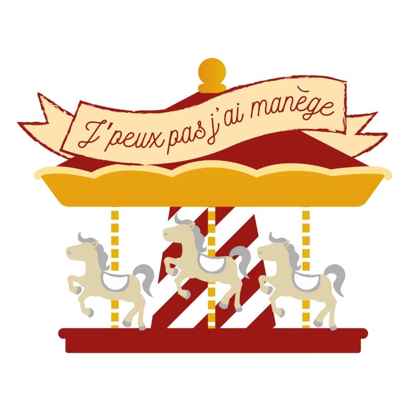 MANEGE