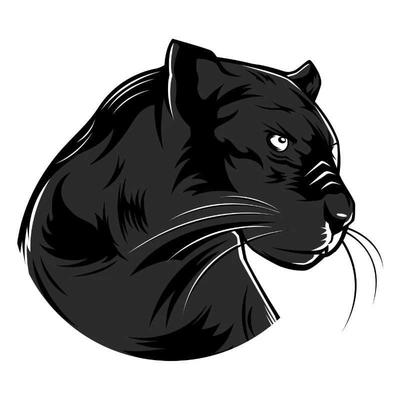 Panther