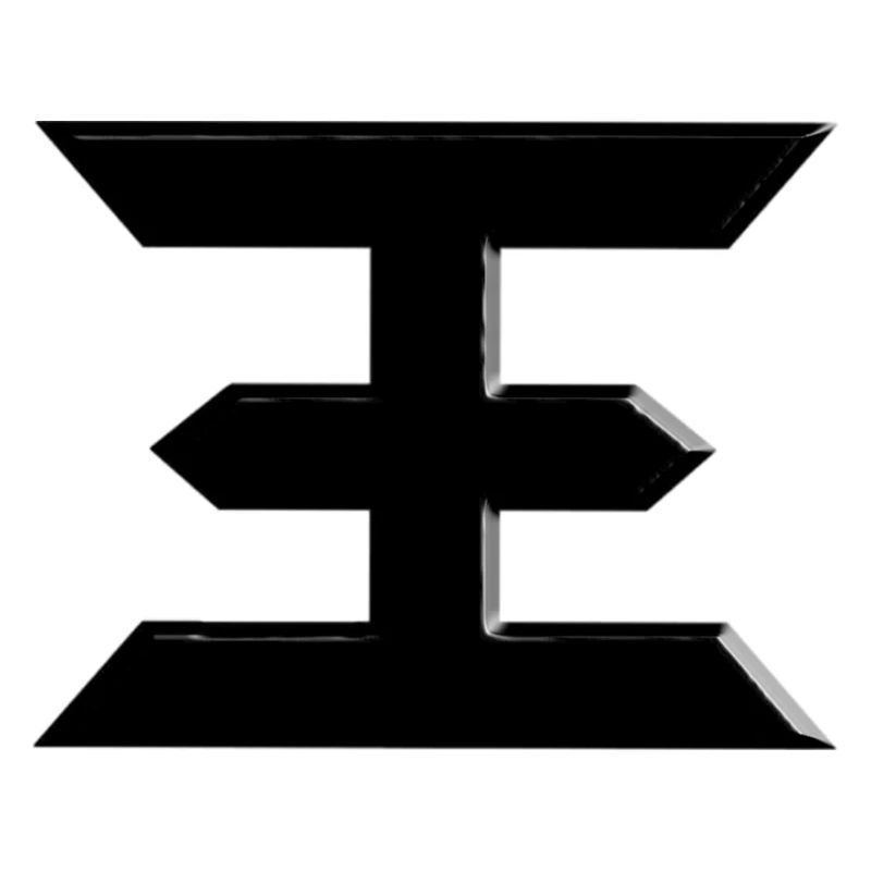 Electroniker's (Black) 3D
