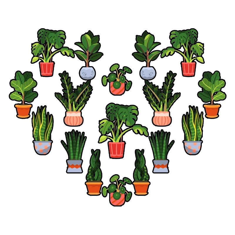 Planter
