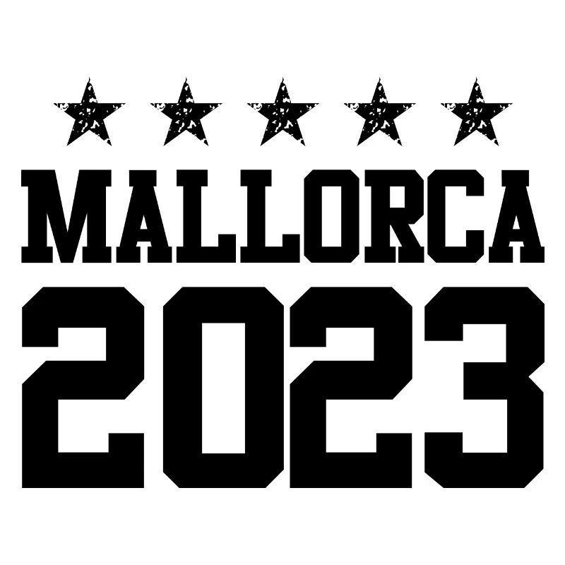 Mallorca 2023