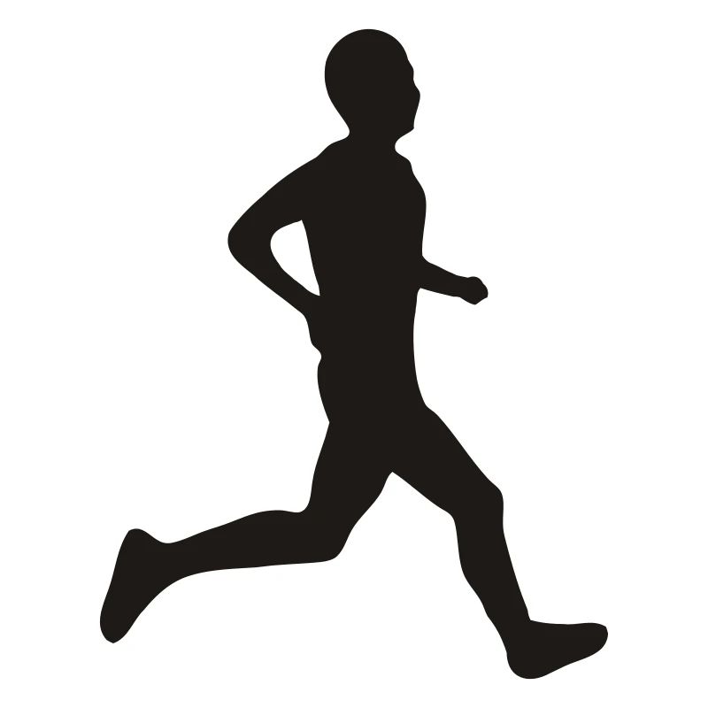 runner