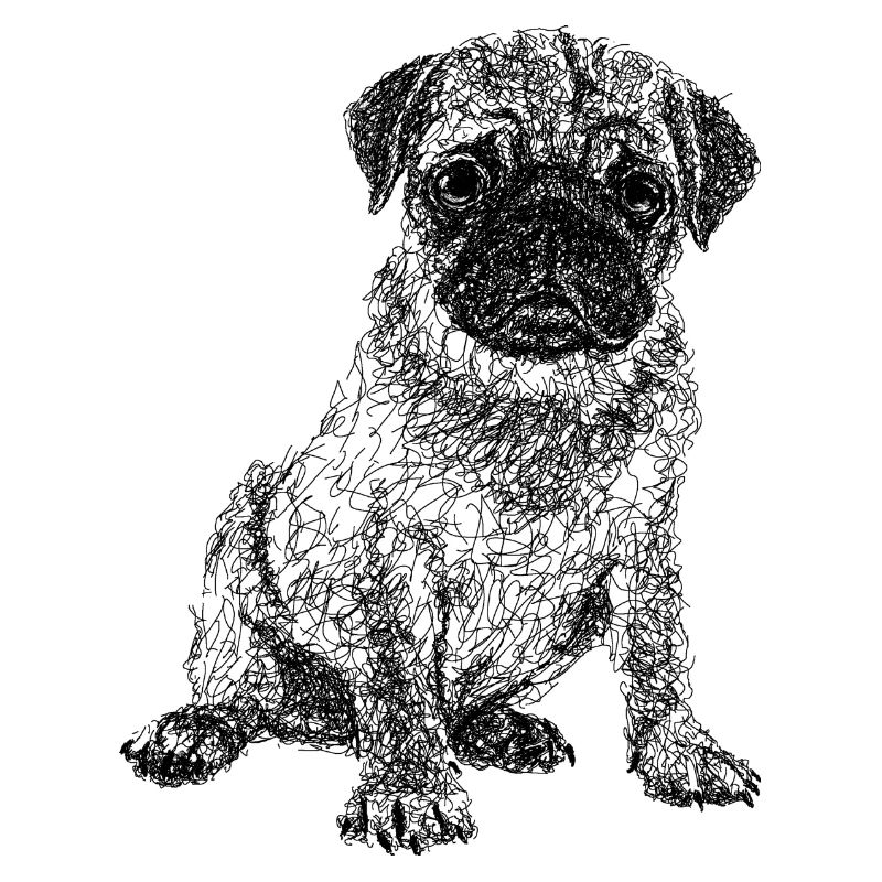 Mops