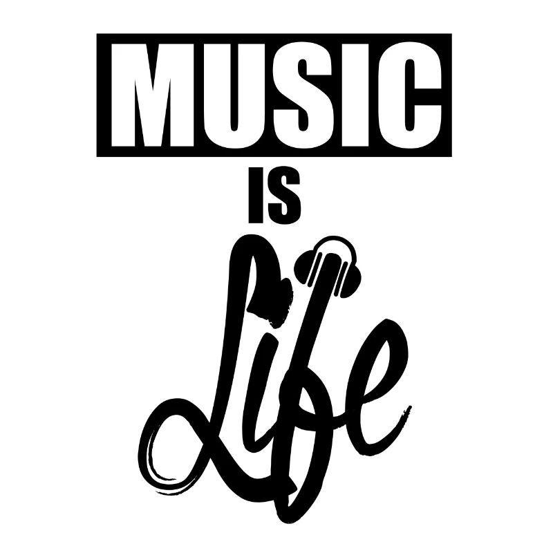 Musik